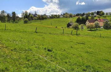 Zum Elleblick - Foto 45