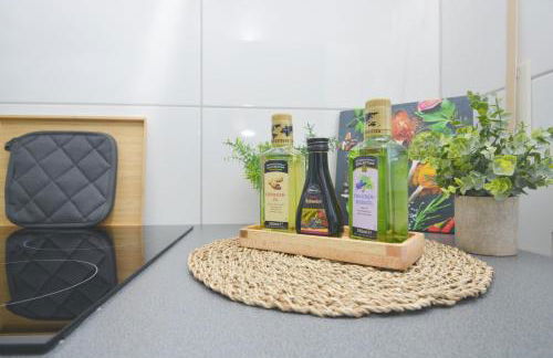 RT04-FW Wohnung in Schwanstetten - Foto 34