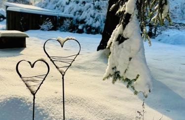 Ommelsbacher Mühle - Foto 45