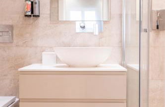 V73 Elegance & Comfort - Luxury in Barrio Salamanca - Foto 21