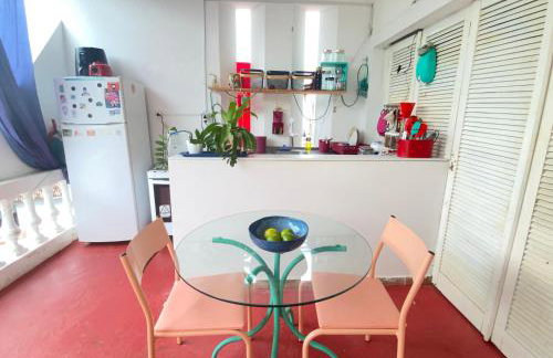 Casa de Hóspede - Principal Rua Carnaval Olinda - Foto 10