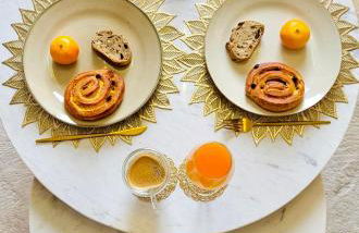 - LA SUITE DELOS - JACUZZI 2 PLACES - CENTRE VILLE A PIED - LIT QUEEN SIZE - PARKING PRIVÉE - WIFI - City Center within walking distance - - Foto 13