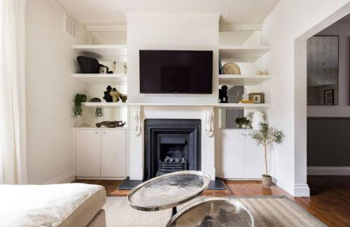 The North Kensington Cottage By Hok Living - Foto 1