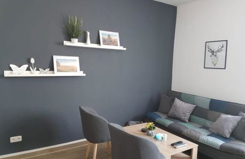 Ferienwohnung am Kiessee - Foto 6