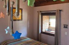 CHALEZINHO Da LÚ - Photo 23