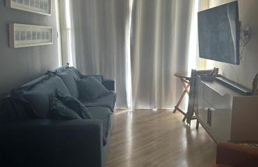 Apartamento no coração do Rio de Janeiro - Photo 9