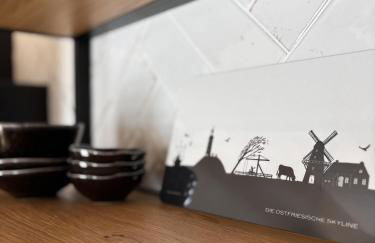 Ferienwohnung Mühle 4 - Photo 4