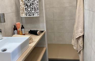 Sabl'Appart Les Sables d'Olonne - Photo 13