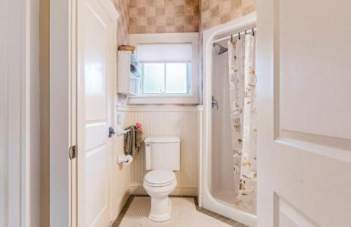 A1 at Castle Hill - Foto 42