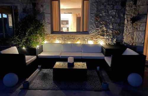 Coin de paradis en Provence - Foto 23