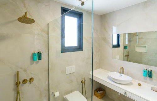 Villa Fenix II by Madeira Dream Stays - Foto 23