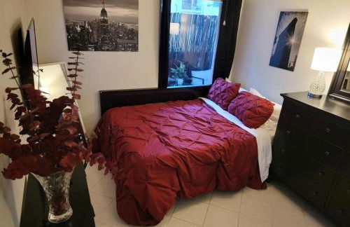 A Tranquil Retreat in Tarzana CA - Foto 40