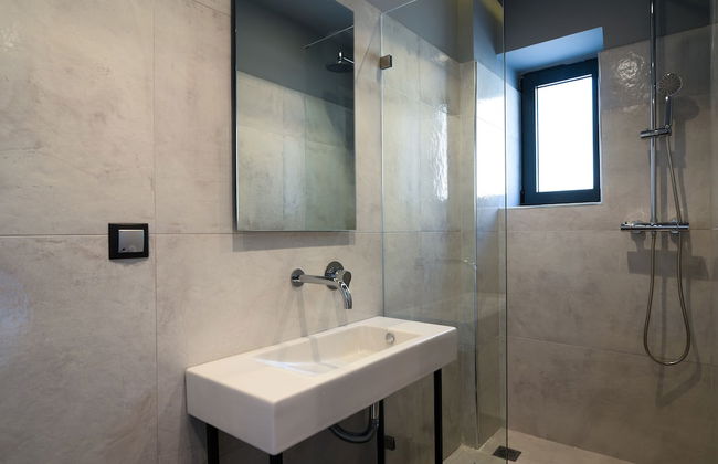 Villa Selenia Gold - Foto 31