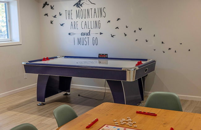 Carolina Wildwood in Fletcher - Foto 3