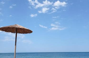 Argo Studios - Foto 11