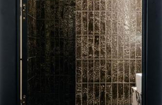 Los 36 by GRUPO CCOMMO - Foto 36