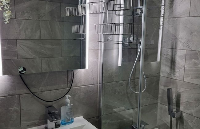 Best Priced Apartment in Danum 2 - Foto 18