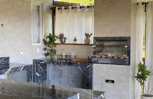 Casa Bella Collina - Foto 17