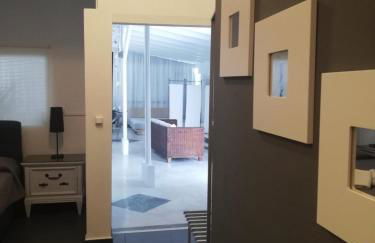 Luxury Loft in Porto Heli !!! - Foto 22