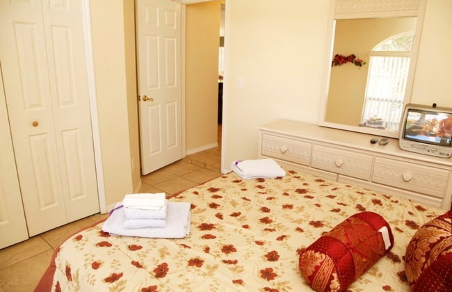 Ly53763 - Indian Ridge - 4 Bed 2 Baths Villa - Foto 13