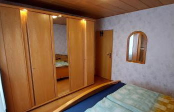 Apartment Popp Langen - Foto 7