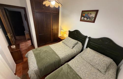 Casa Rural Grazalema - Photo 25