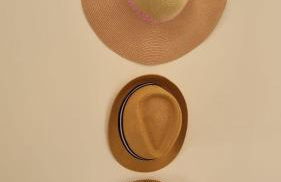 La Villetta al Mare - Foto 15