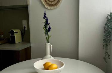 Agali Studios - Photo 16