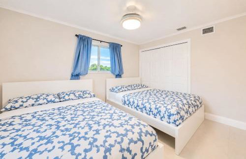 Cruise Family house STR-1761 - Foto 18