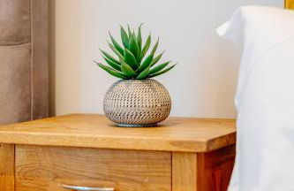 Weston's Penthouse sleep 11, 8 Beds Free Parking - Foto 65