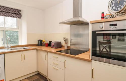 Tyne View Cottage - Photo 10