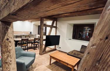 Côté Brand - Foto 63