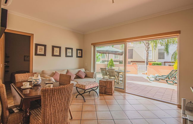 Old Village & Prestige - Foto 35