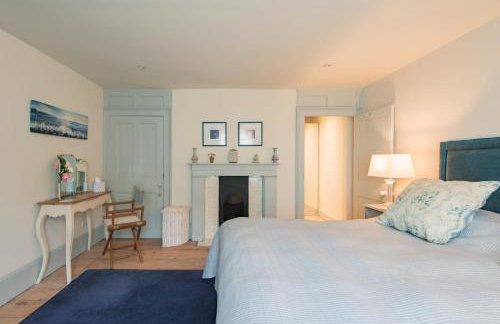 The Beach House at Sandgate by Bloom Stays - Foto 13