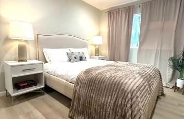 Coastal Escape in Redondo Beach - Foto 9