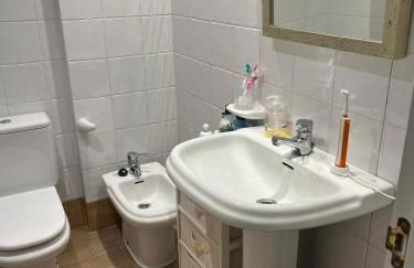 Azul de mar Portosin - Foto 18