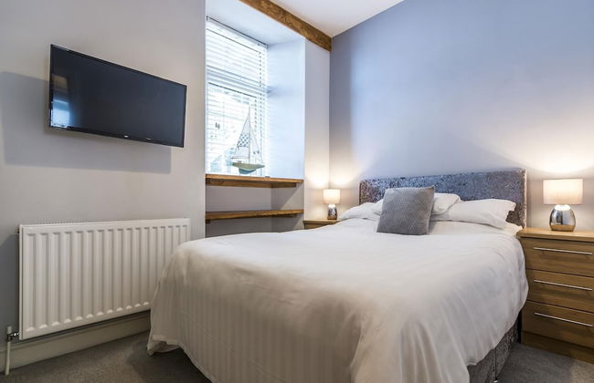 The Coach House - 3 Bedroom - Penally - Tenby - Photo 2