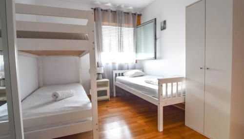 CC Rooms Porto - Foto 2