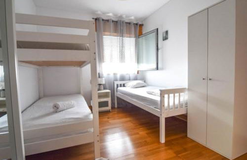 CC Rooms Porto - Foto 2