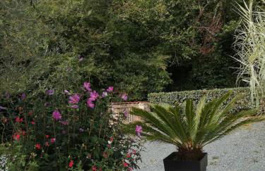 Gîte La Rocardière XL 10 personnes - Photo 26