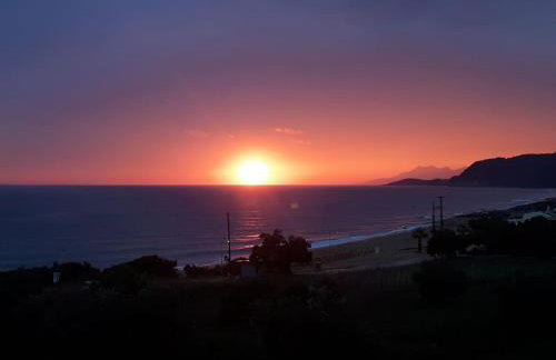 Nicopolis Villa1 - Foto 37