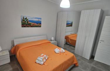 A casa di Antonella - Via Tagliamento - Foto 14