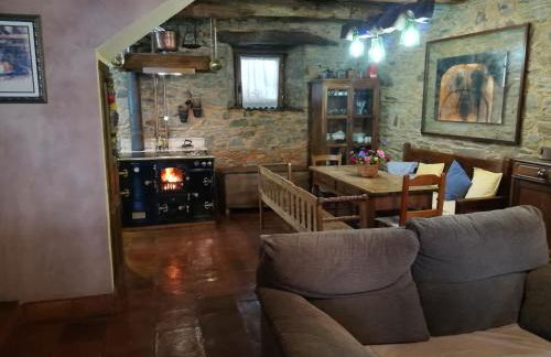 Las 3 Negrillas - Foto 14