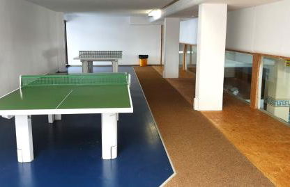 Vier Jahreszeiten - Foto 43