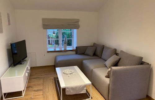 Kleine Ferienwohnung - Foto 8