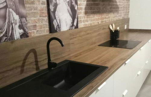 Merendero de Briz - Foto 24