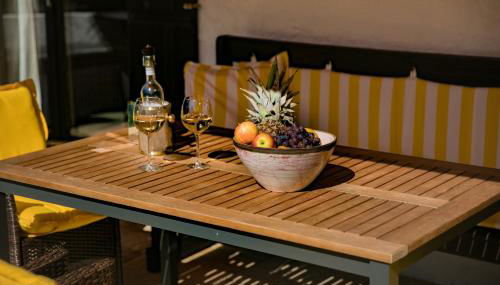 Ferienwohnungen Schnabel im Herzen von Rottach-Egern - Foto 5