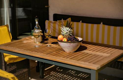 Ferienwohnungen Schnabel im Herzen von Rottach-Egern - Foto 5