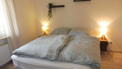 Ferienhaus Marienhafe - Foto 4