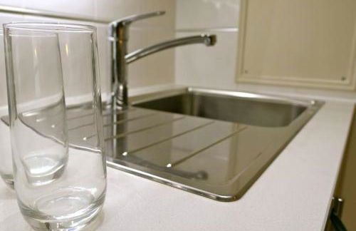 37chats studio - Foto 30